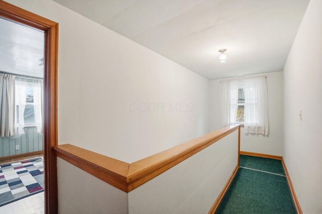 303 Madison Street, Groveport, OH 43125