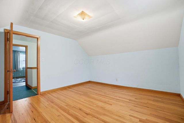 303 Madison Street, Groveport, OH 43125