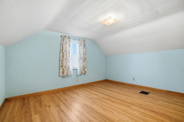 303 Madison Street, Groveport, OH 43125