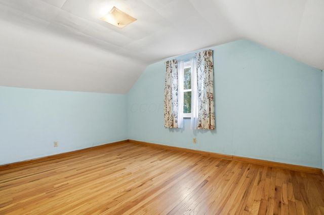 303 Madison Street, Groveport, OH 43125