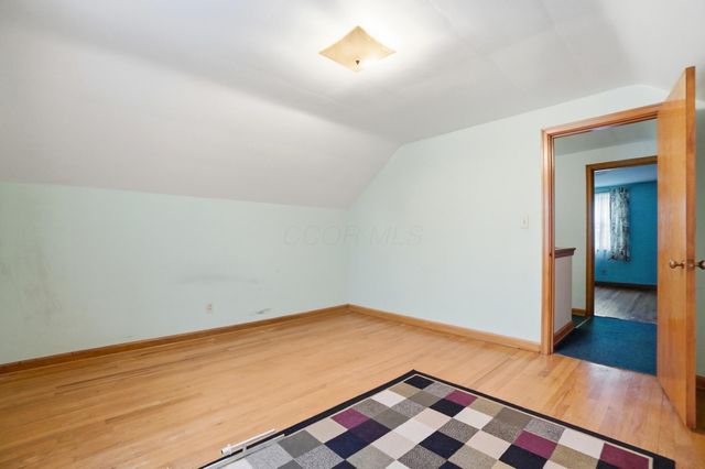 303 Madison Street, Groveport, OH 43125