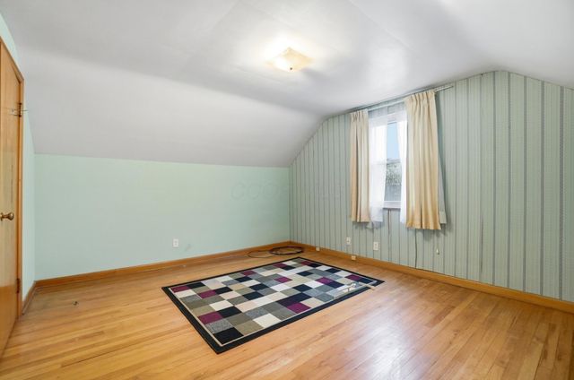 303 Madison Street, Groveport, OH 43125