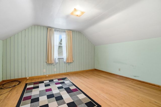 303 Madison Street, Groveport, OH 43125