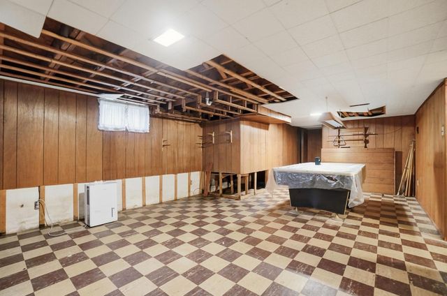 303 Madison Street, Groveport, OH 43125