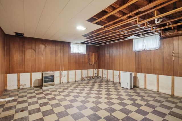 303 Madison Street, Groveport, OH 43125