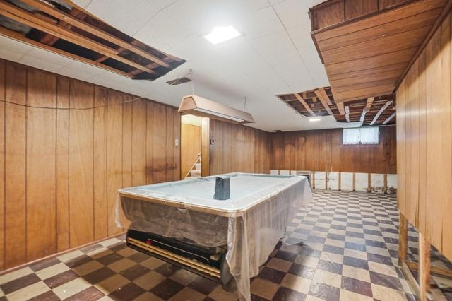 303 Madison Street, Groveport, OH 43125