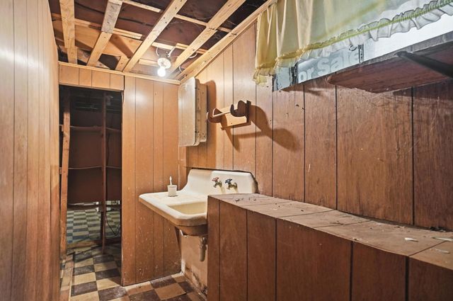 303 Madison Street, Groveport, OH 43125