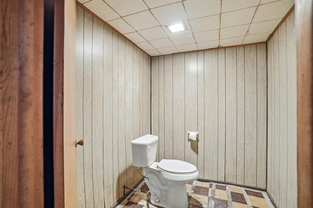 303 Madison Street, Groveport, OH 43125