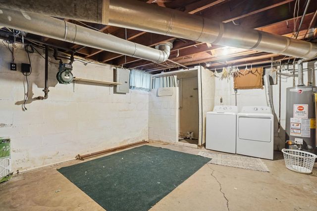 303 Madison Street, Groveport, OH 43125