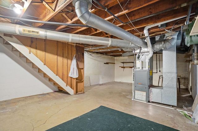 303 Madison Street, Groveport, OH 43125