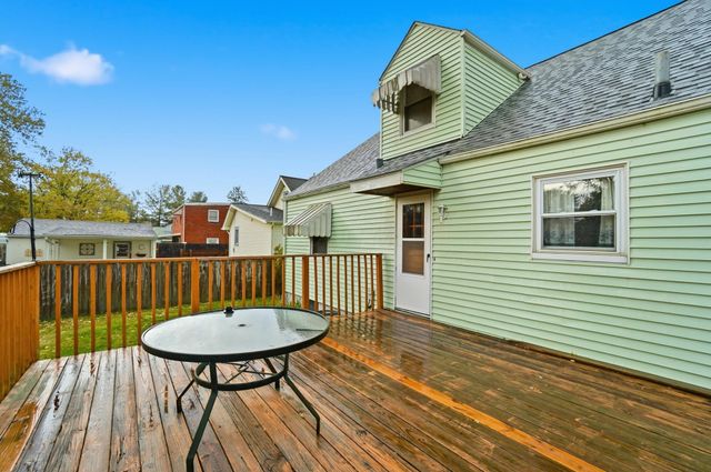 303 Madison Street, Groveport, OH 43125