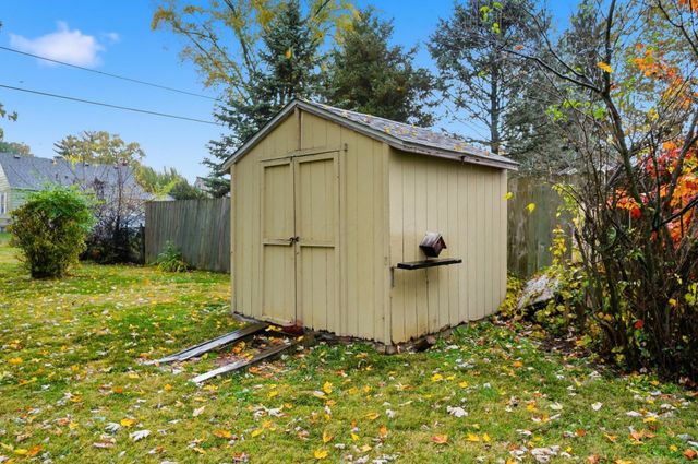 303 Madison Street, Groveport, OH 43125