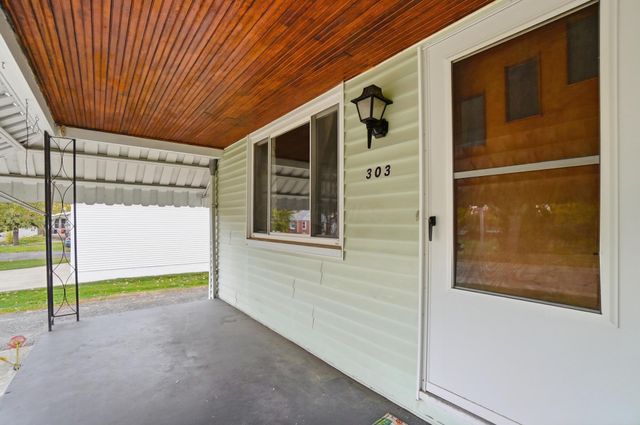 303 Madison Street, Groveport, OH 43125