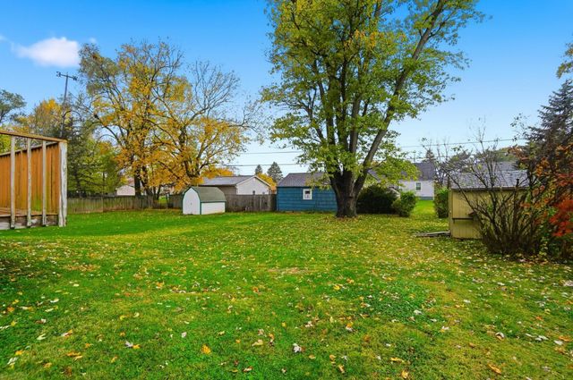 303 Madison Street, Groveport, OH 43125