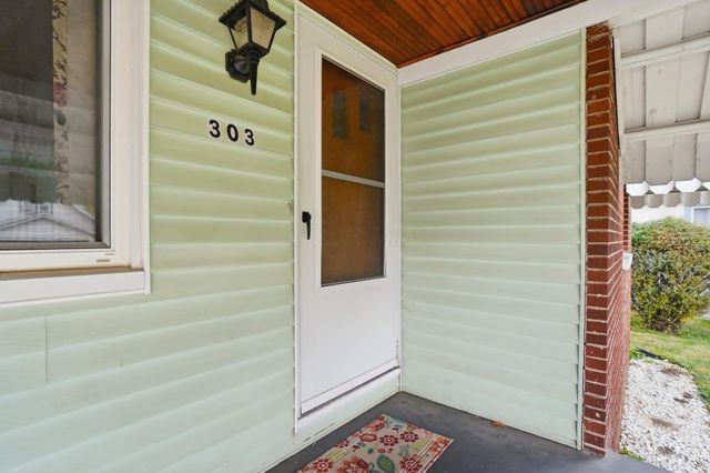 303 Madison Street, Groveport, OH 43125