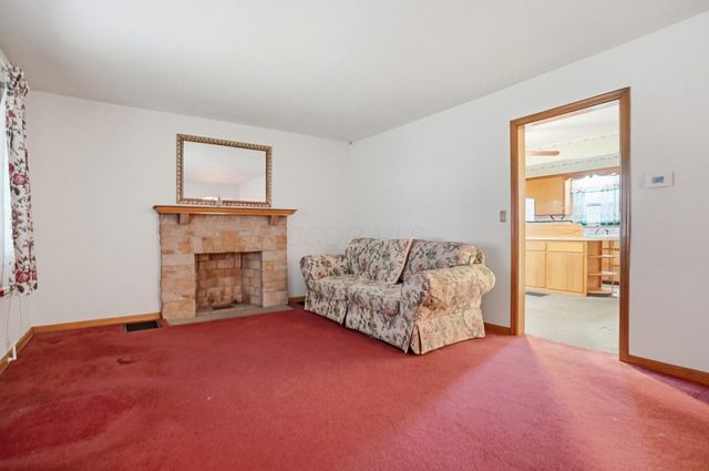 303 Madison Street, Groveport, OH 43125