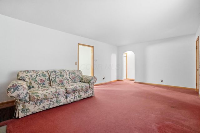 303 Madison Street, Groveport, OH 43125