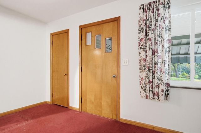 303 Madison Street, Groveport, OH 43125