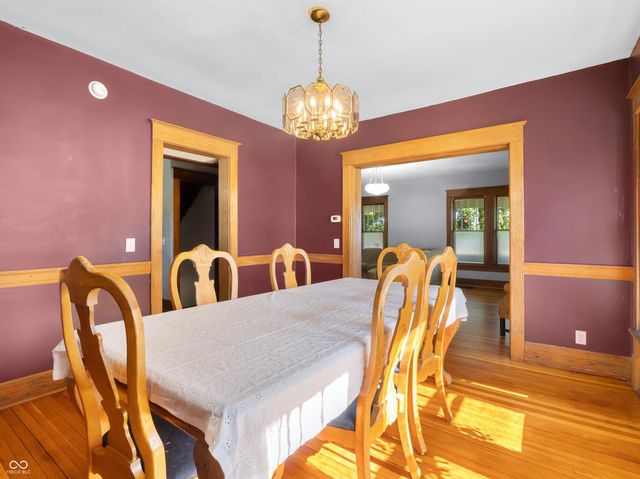 3200 25th Street, Columbus, IN 47203
