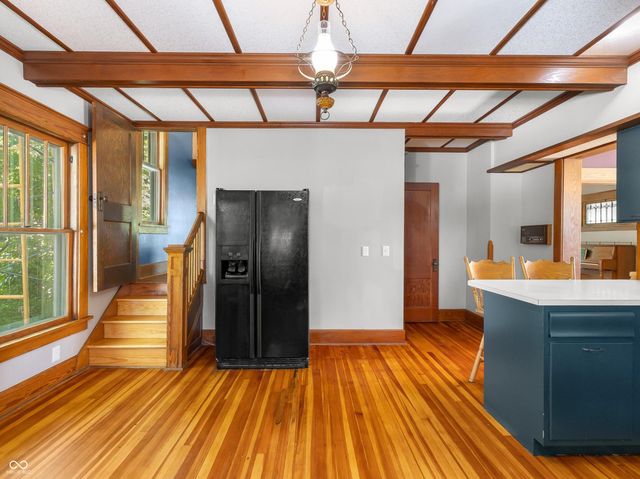 3200 25th Street, Columbus, IN 47203