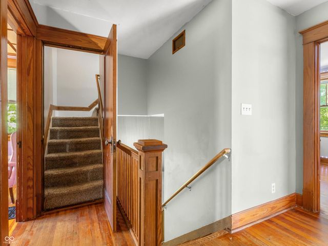 3200 25th Street, Columbus, IN 47203