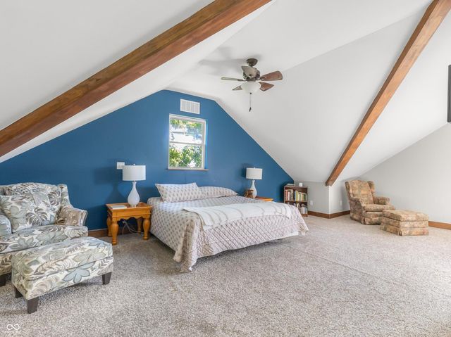 3200 25th Street, Columbus, IN 47203