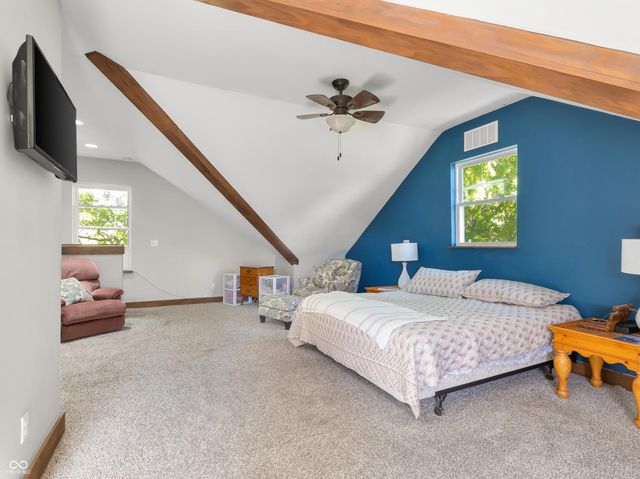 3200 25th Street, Columbus, IN 47203