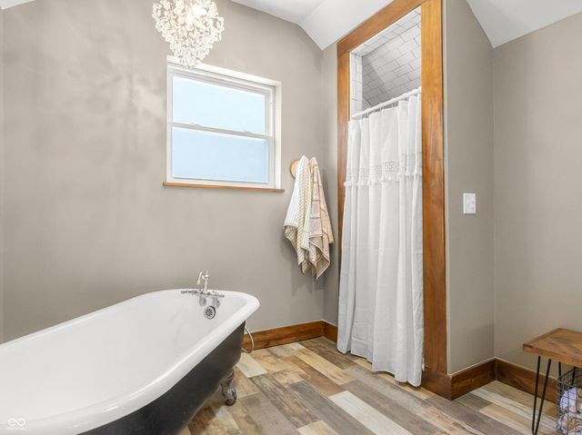 3200 25th Street, Columbus, IN 47203