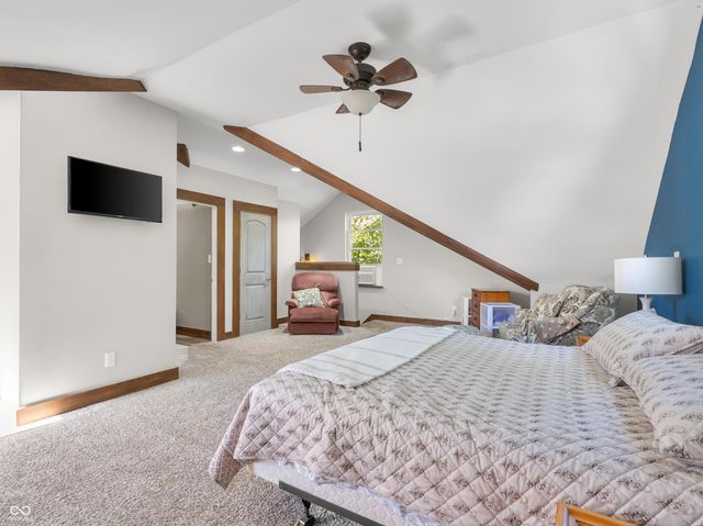 3200 25th Street, Columbus, IN 47203