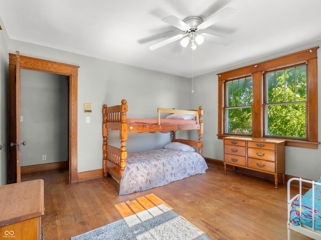 3200 25th Street, Columbus, IN 47203