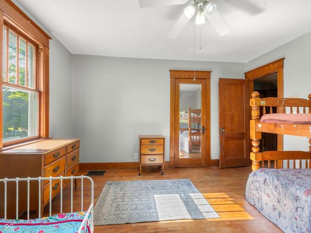 3200 25th Street, Columbus, IN 47203