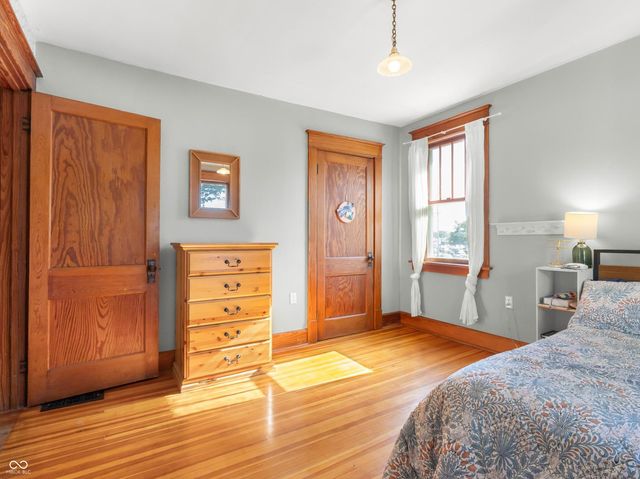 3200 25th Street, Columbus, IN 47203