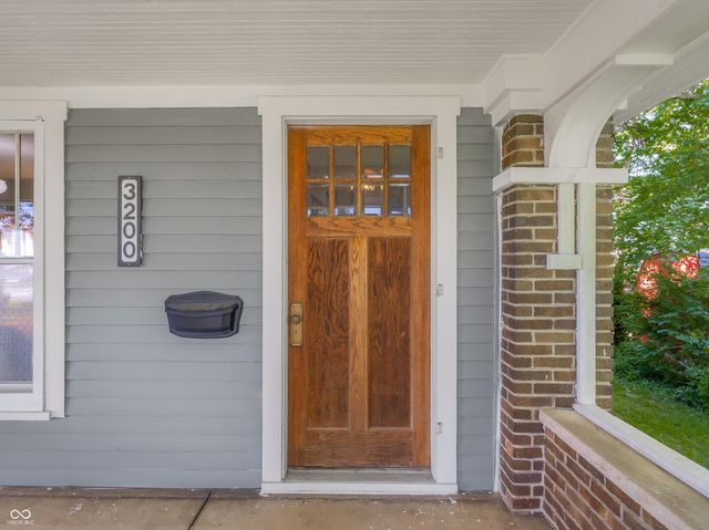 3200 25th Street, Columbus, IN 47203