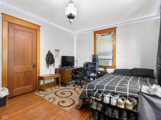 3200 25th Street, Columbus, IN 47203
