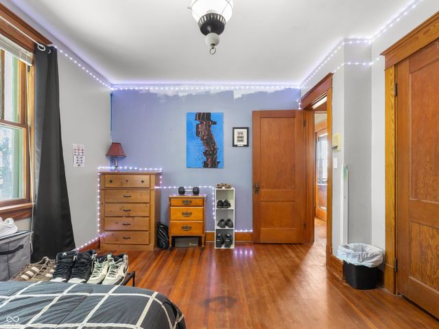 3200 25th Street, Columbus, IN 47203