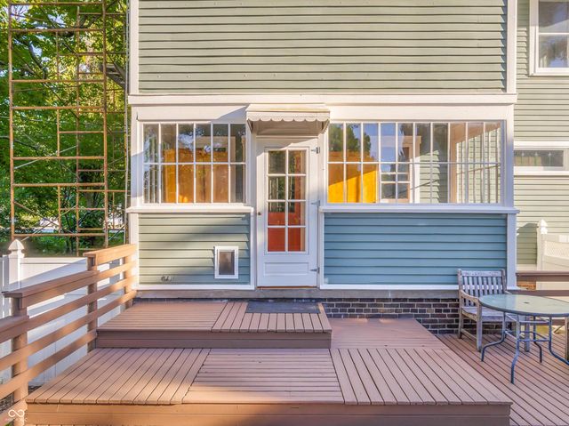 3200 25th Street, Columbus, IN 47203