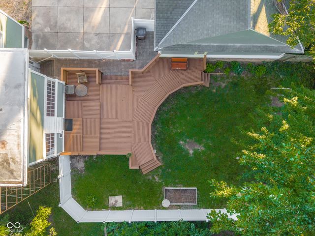 3200 25th Street, Columbus, IN 47203