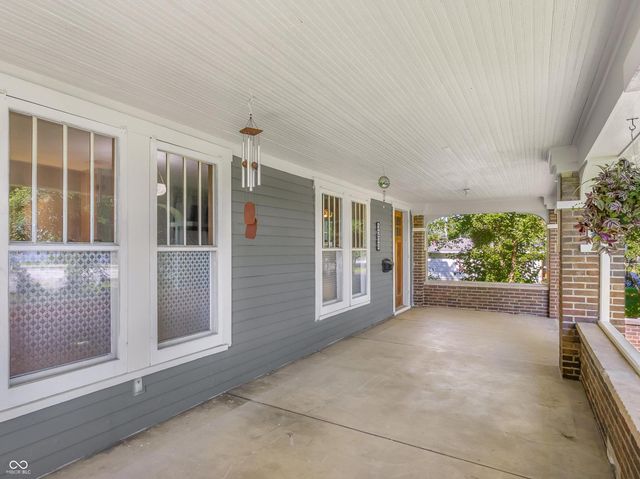 3200 25th Street, Columbus, IN 47203