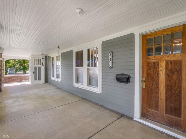 3200 25th Street, Columbus, IN 47203