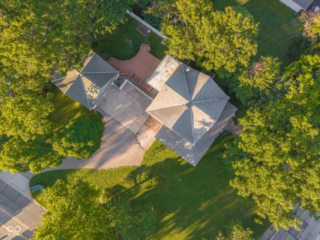 3200 25th Street, Columbus, IN 47203