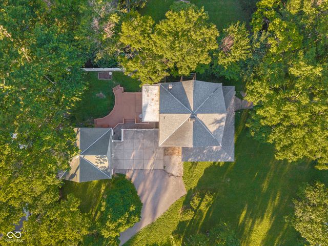 3200 25th Street, Columbus, IN 47203
