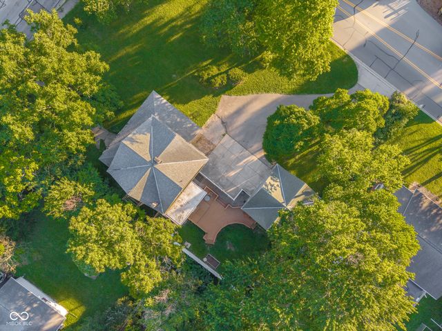 3200 25th Street, Columbus, IN 47203