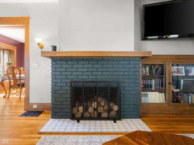 3200 25th Street, Columbus, IN 47203