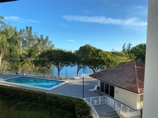 8200 SW 210th St 217, Cutler Bay, FL 33189