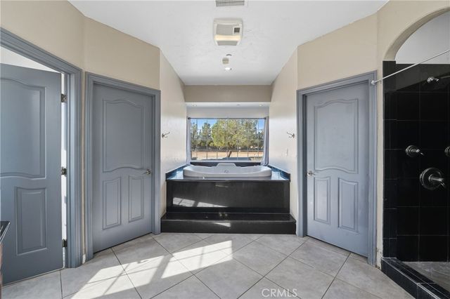 49239 80th Street W, Lancaster, CA 93536