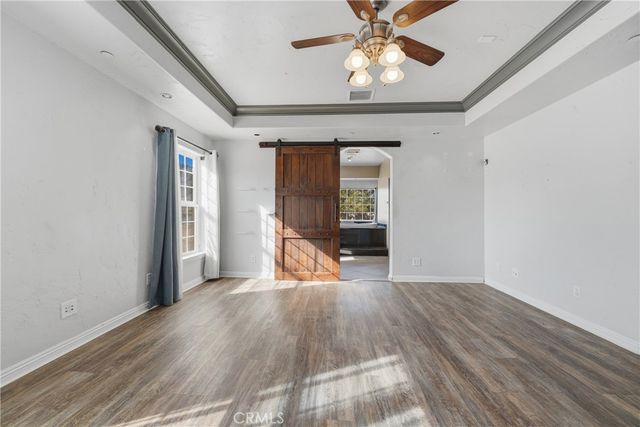 49239 80th Street W, Lancaster, CA 93536