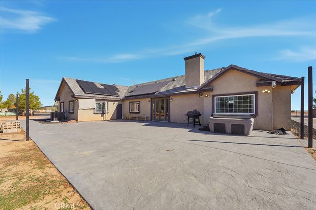 49239 80th Street W, Lancaster, CA 93536