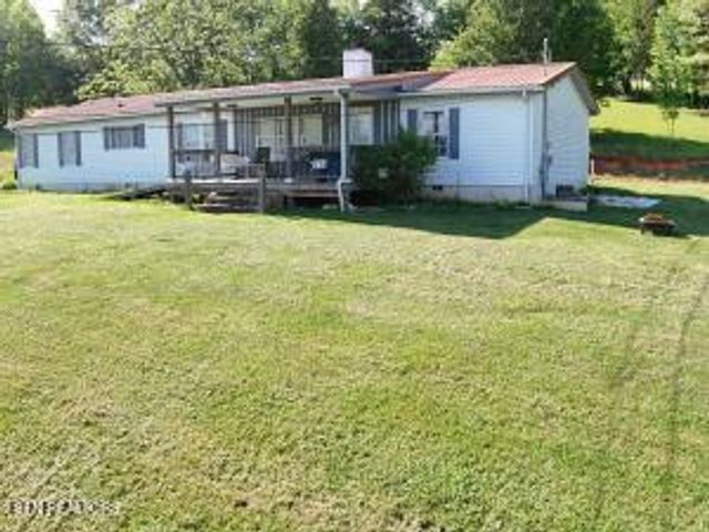 2517 Shields Ferry Rd, Morristown, TN 37814