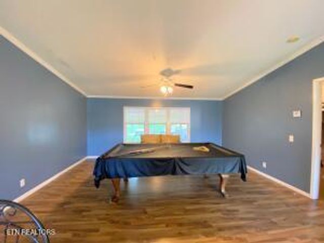 2517 Shields Ferry Rd, Morristown, TN 37814