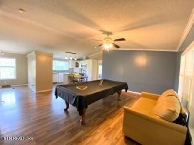 2517 Shields Ferry Rd, Morristown, TN 37814